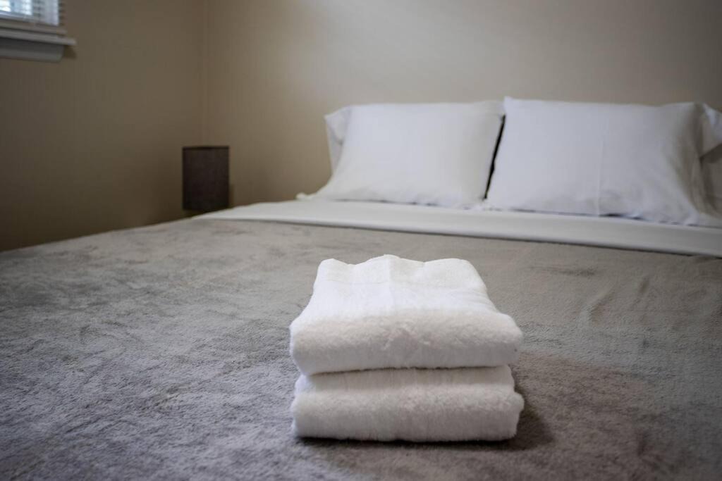 Photo of Bedroom in Rochester