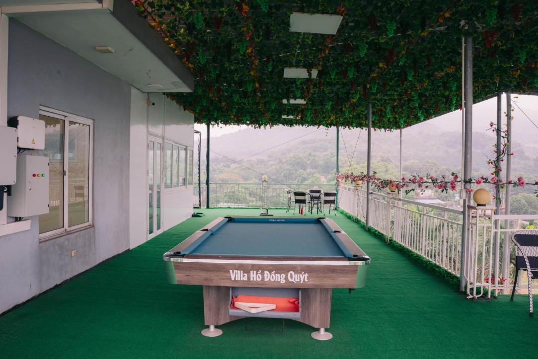 Photo of Others in Luong Son