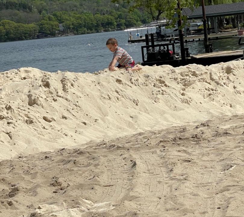 Photo of Others in Canandaigua