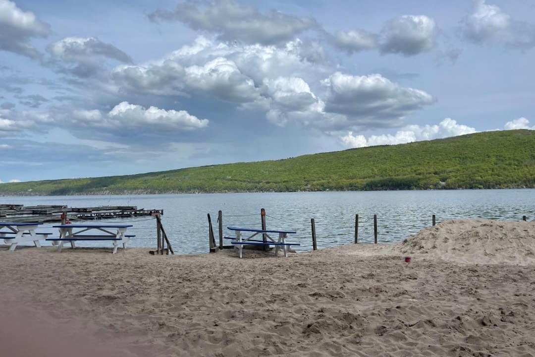 Photo of Others in Canandaigua