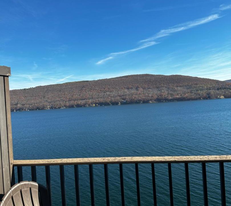 Photo of Others in Canandaigua
