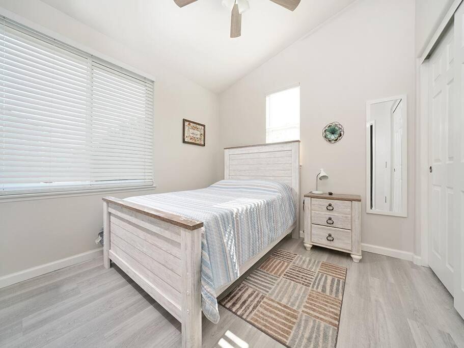 Photo of Bedroom in Rancho Santa Margarita