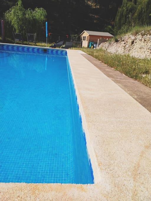 Photo of Outdoor in Alcoy