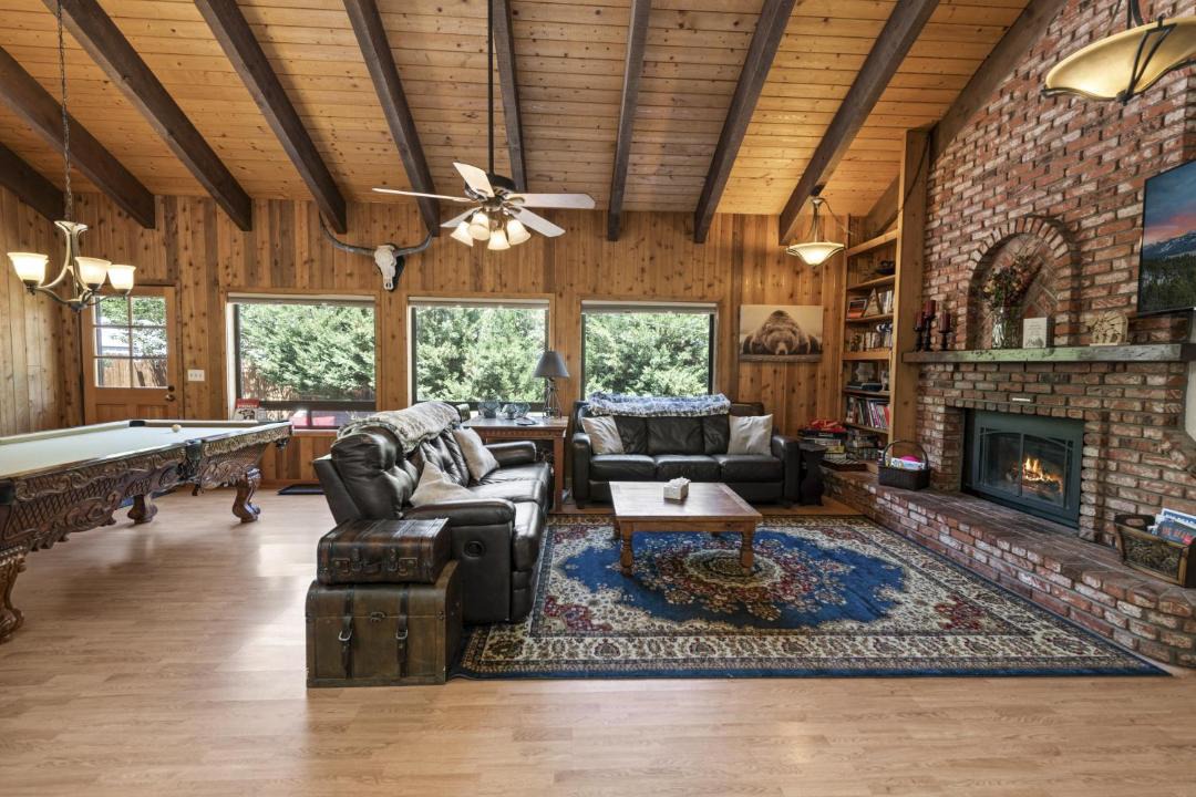 Photo of Others in Big Bear City