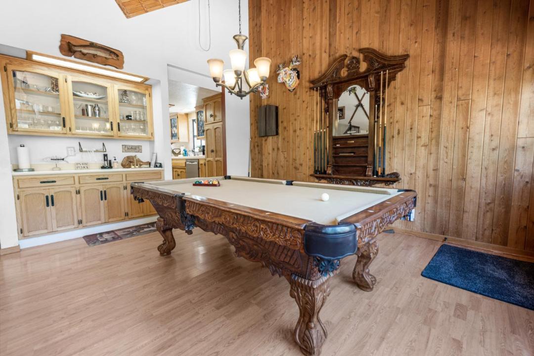 Photo of Others in Big Bear City