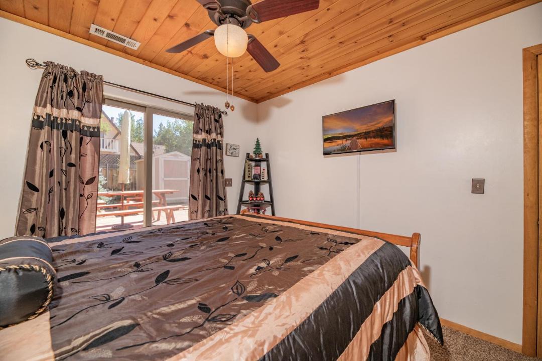 Photo of Others in Big Bear City