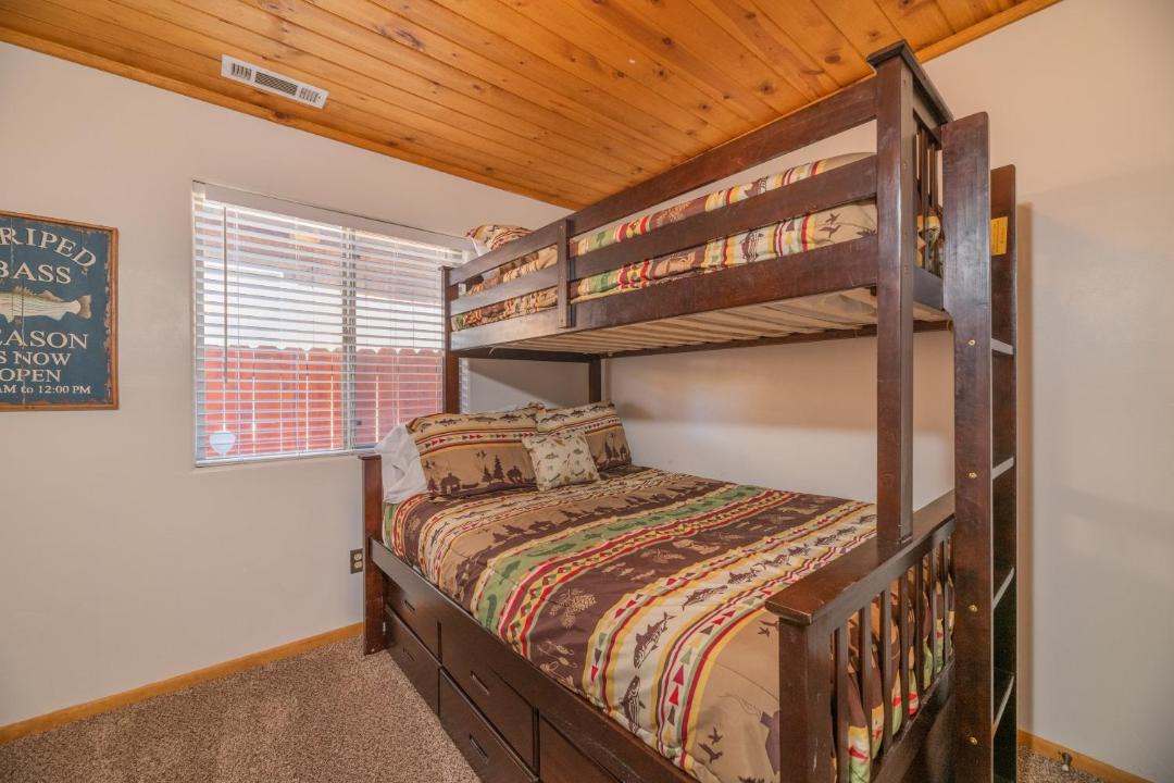 Photo of Others in Big Bear City