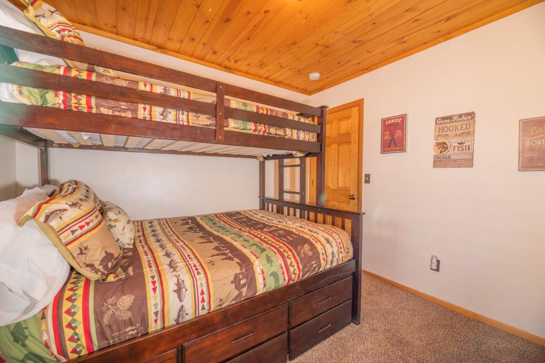 Photo of Others in Big Bear City