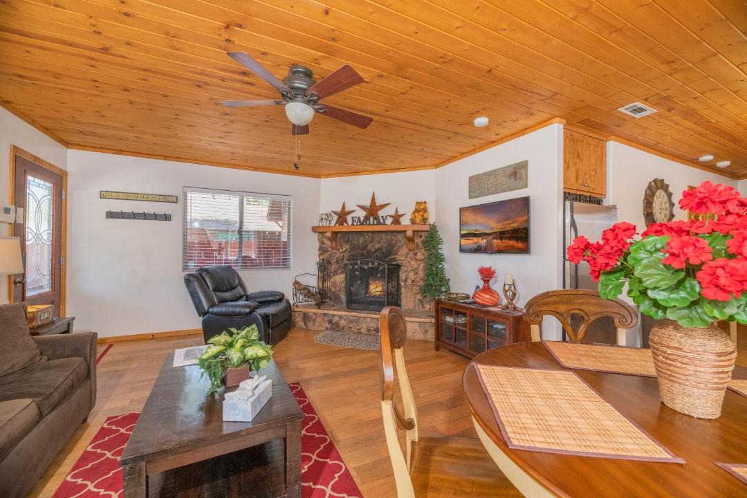 Photo of Others in Big Bear City