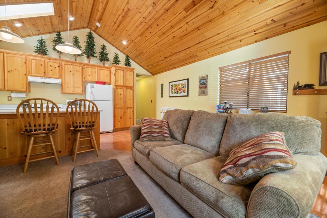 Photo of Others in Big Bear Lake