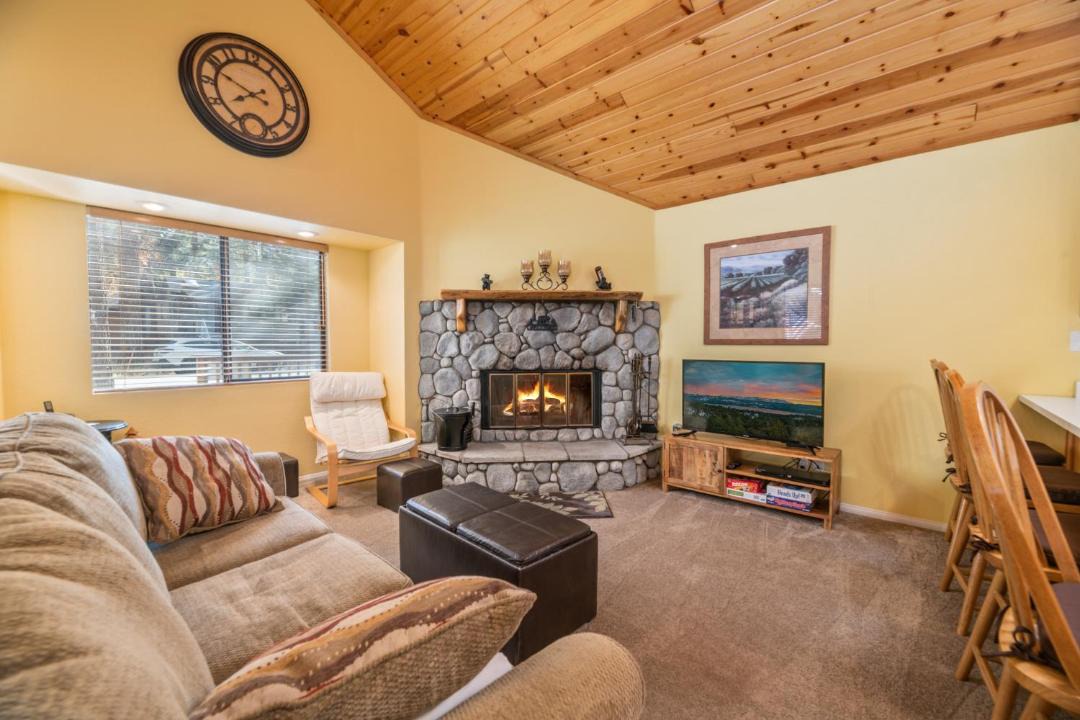 Photo of Others in Big Bear Lake