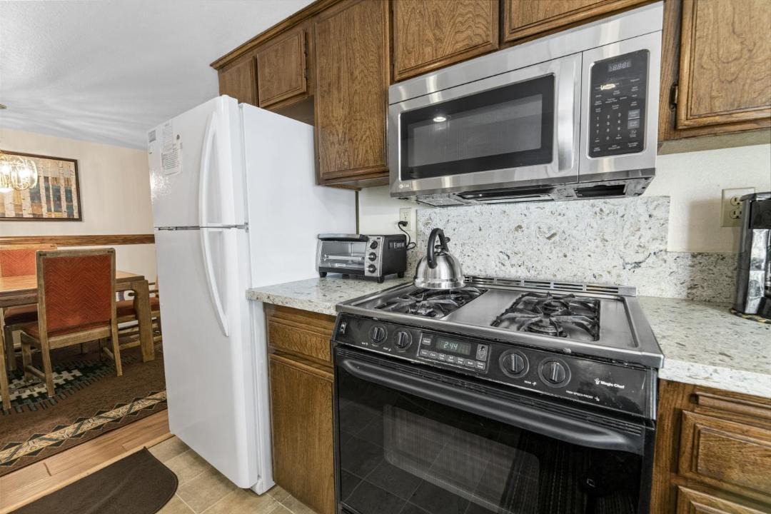 Photo of Others in Summit Estates
