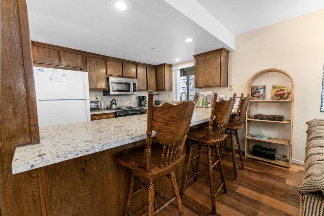 Photo of Others in Summit Estates