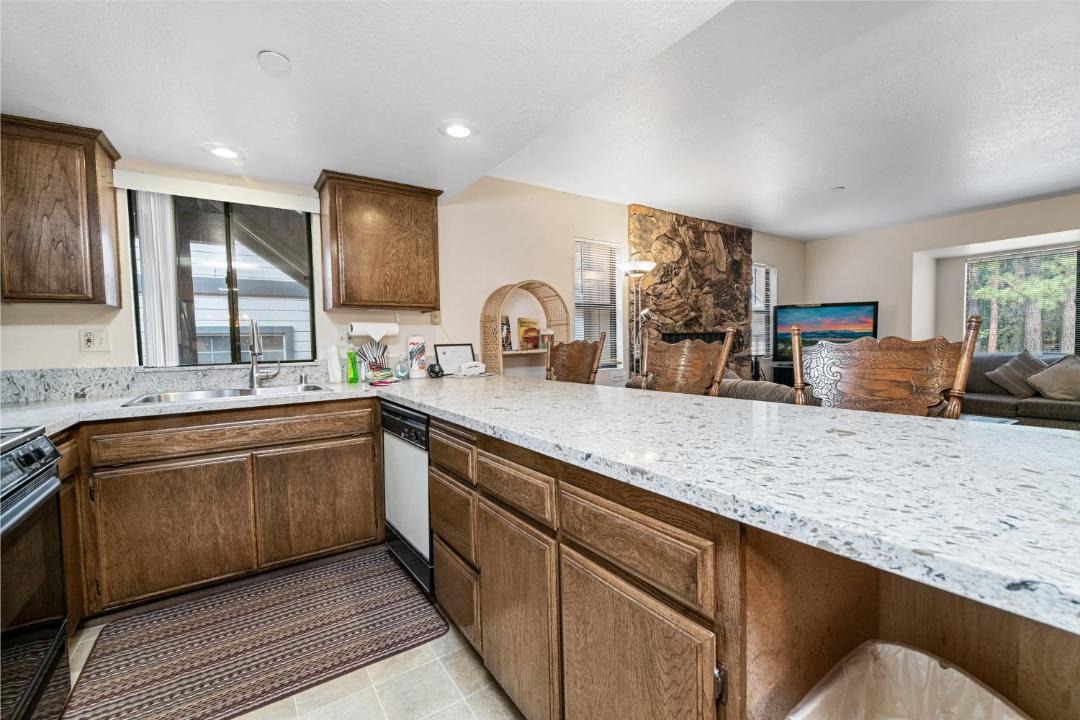 Photo of Others in Summit Estates