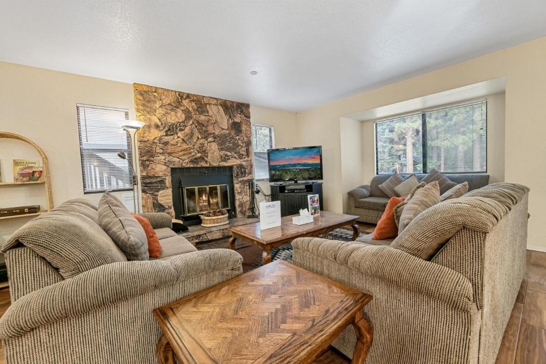 Photo of Others in Summit Estates