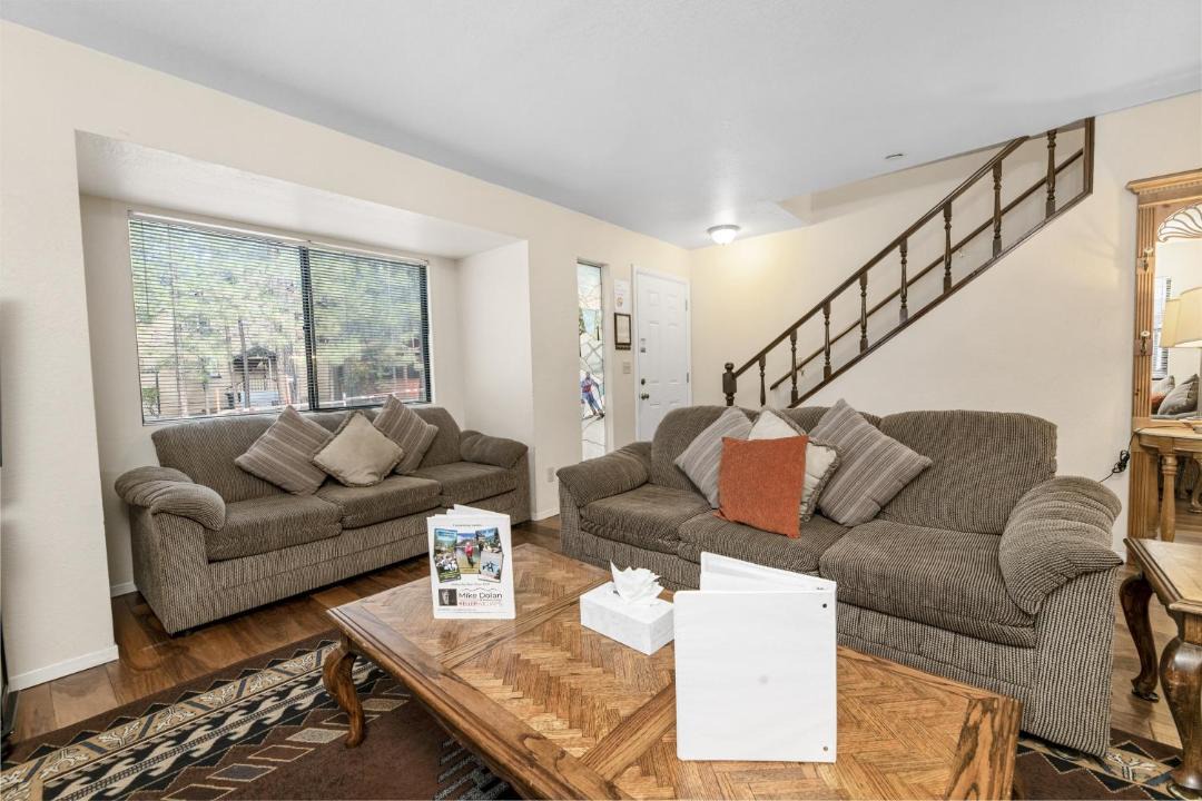 Photo of Others in Summit Estates