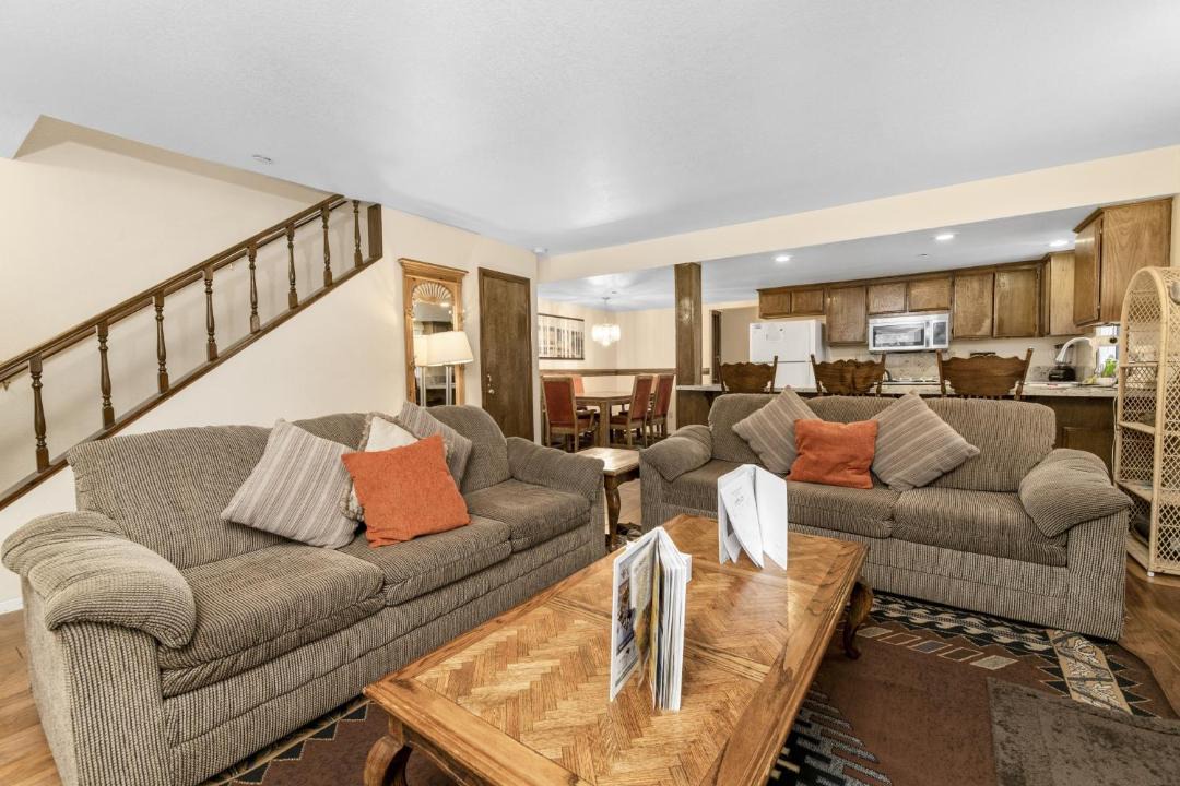 Photo of Others in Summit Estates