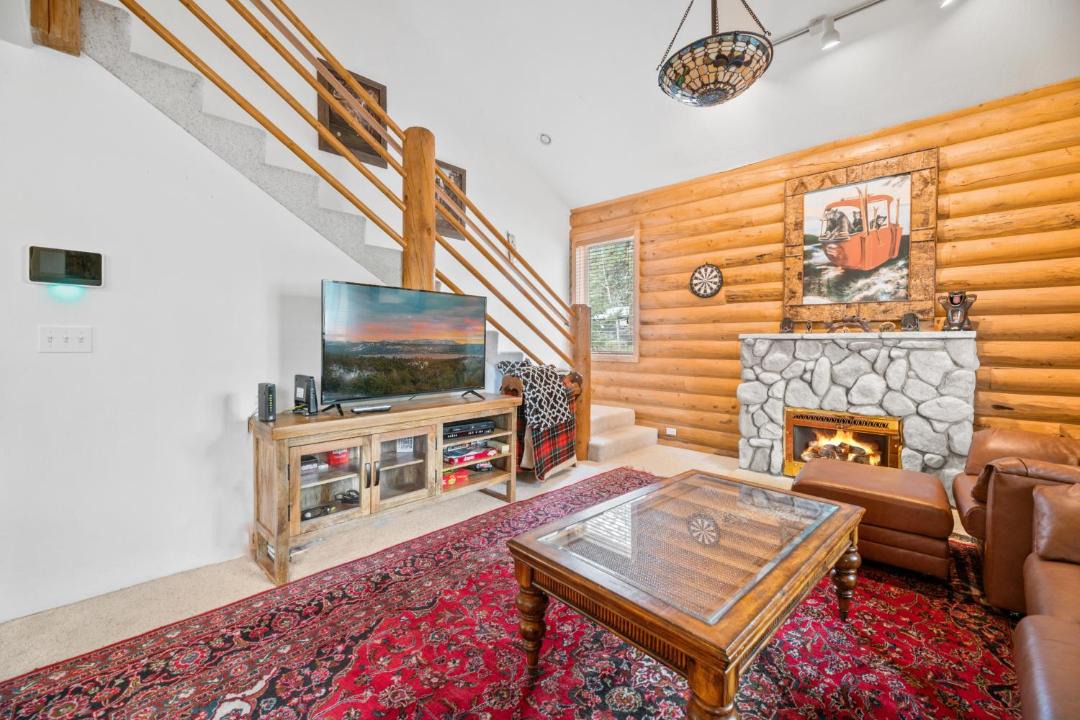 Photo of Others in Big Bear Lake