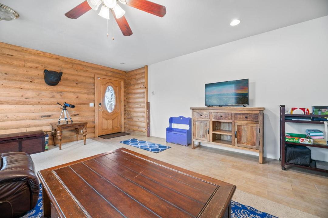 Photo of Others in Big Bear Lake