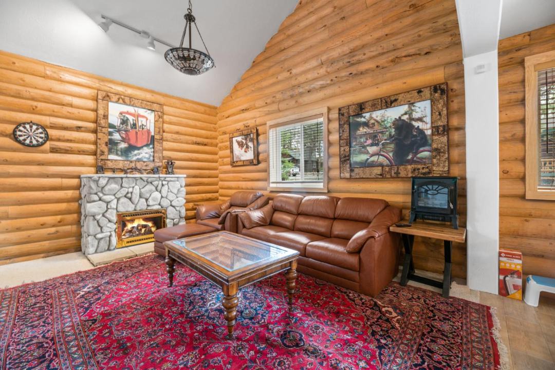Photo of Others in Big Bear Lake