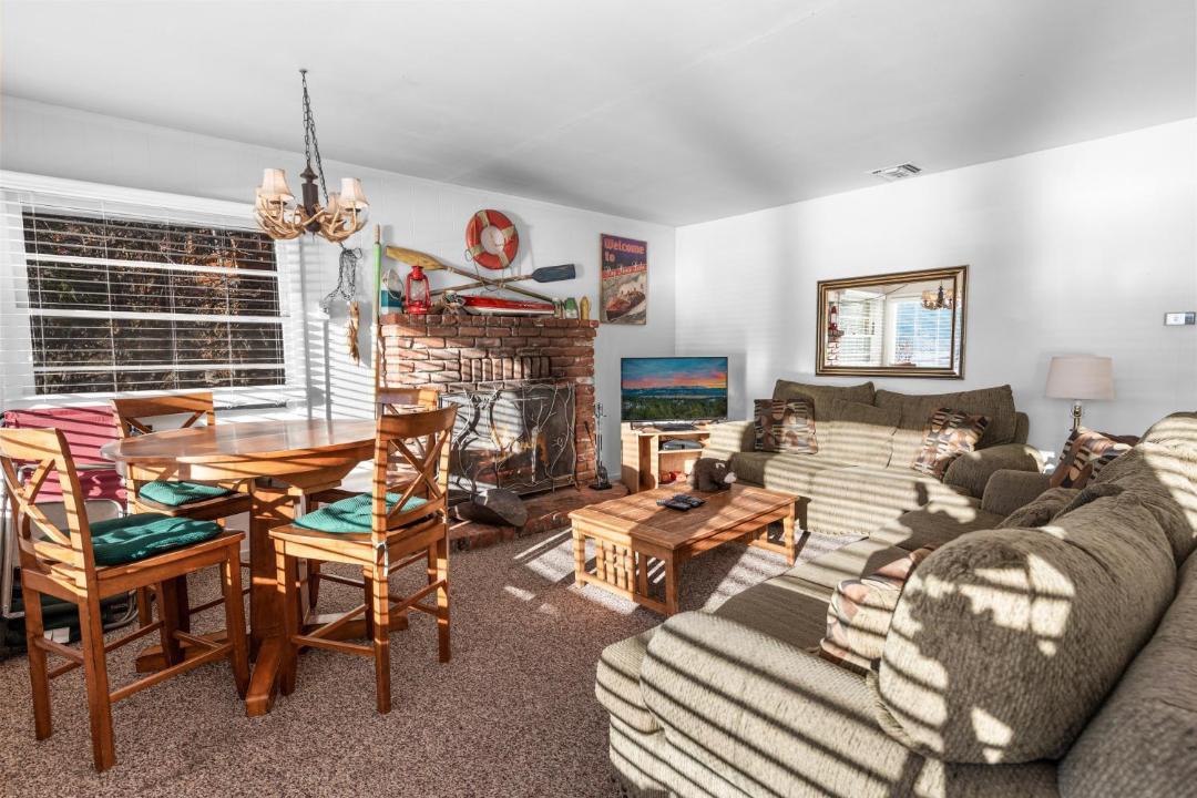 Photo of Others in Big Bear Lake