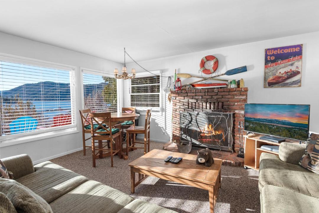 Photo of Others in Big Bear Lake