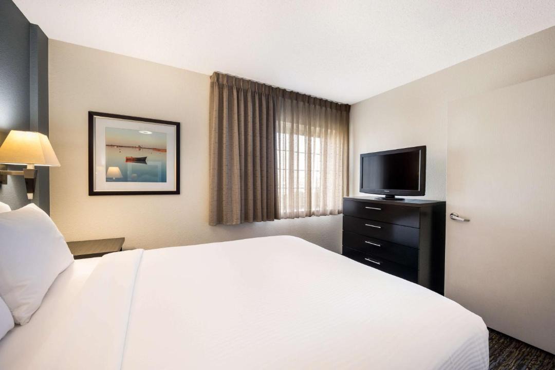 Photo of Bedroom in Irvine
