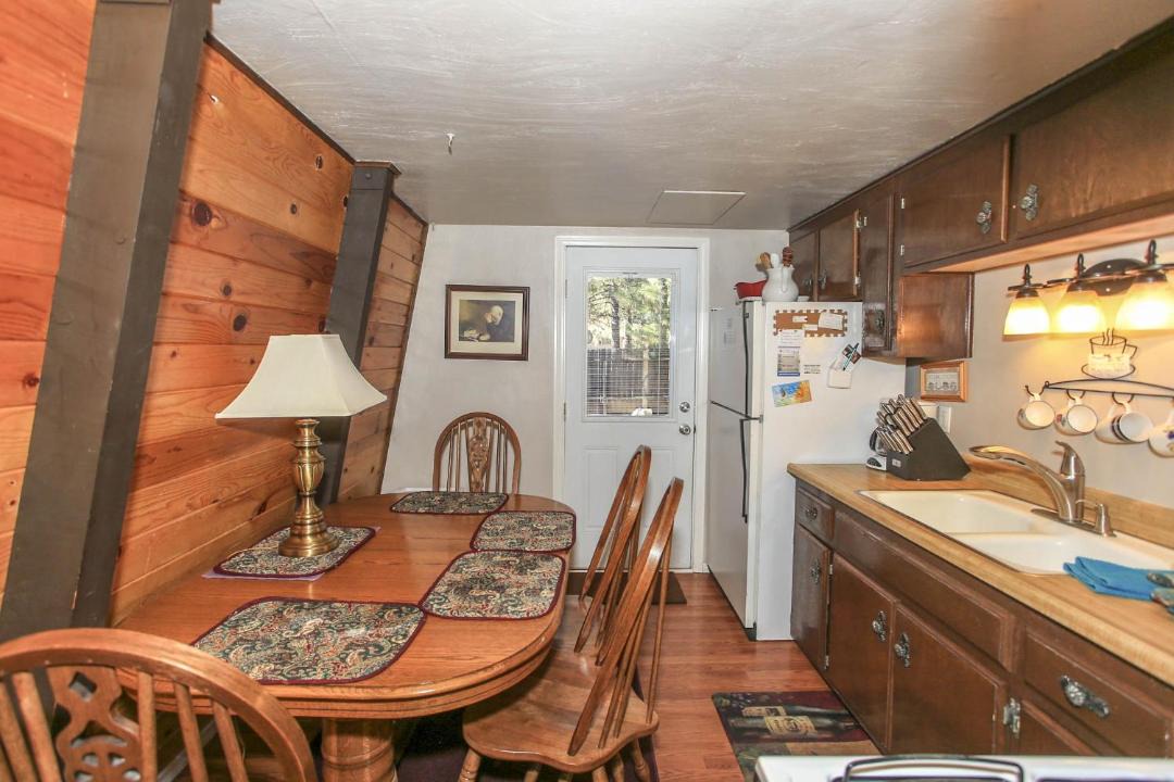 Photo of Others in Big Bear