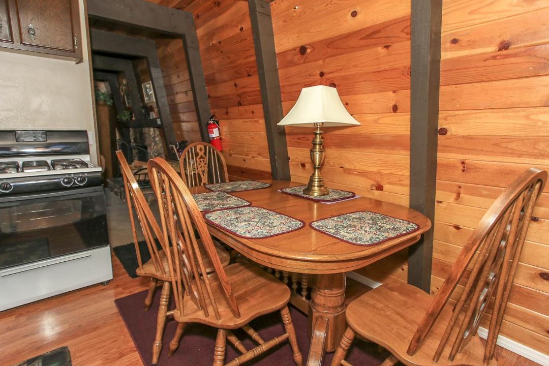 Photo of Others in Big Bear