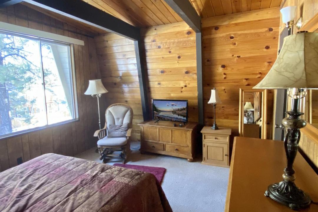 Photo of Others in Big Bear