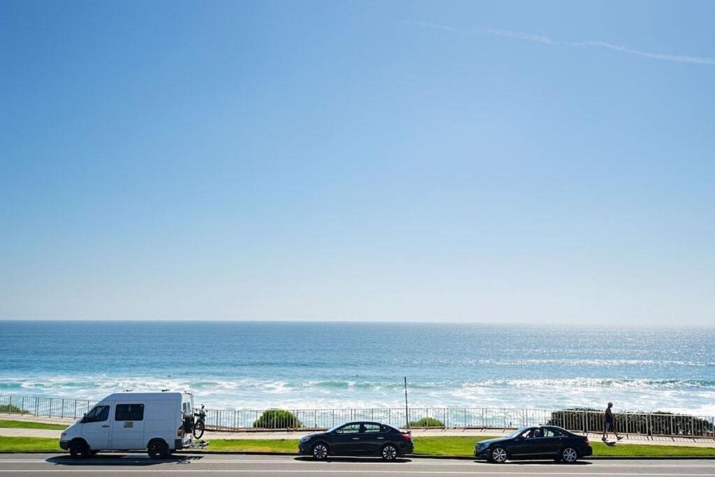 Photo of Outdoor in Carlsbad