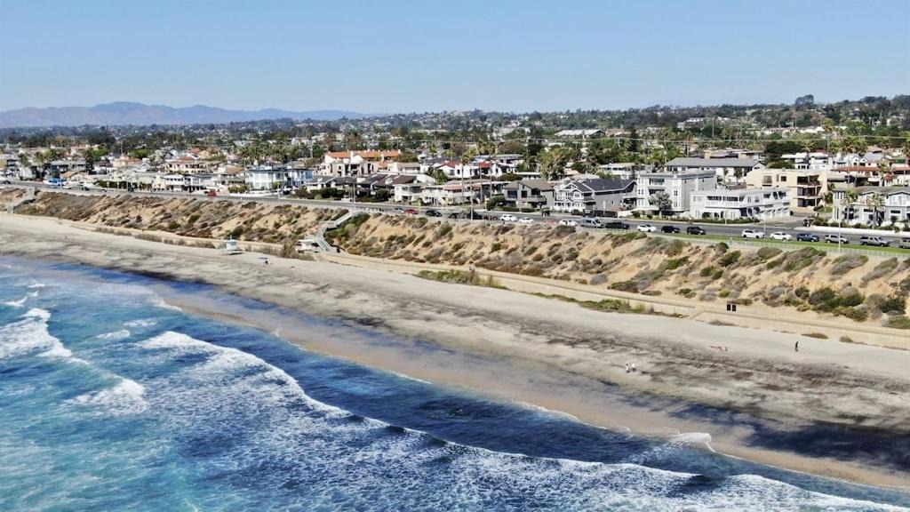 Photo of Outdoor in Carlsbad