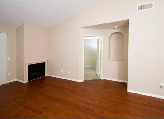 Photo of Others in Mar Vista