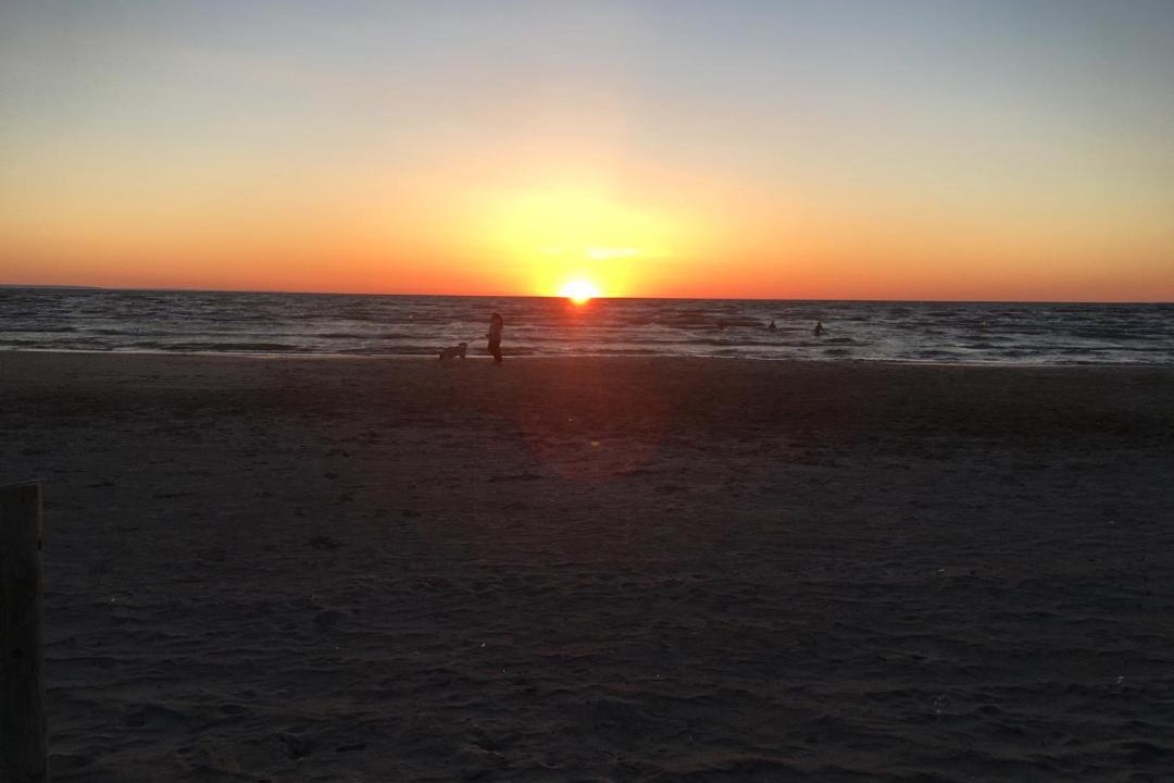 Photo of Others in Wasaga Beach