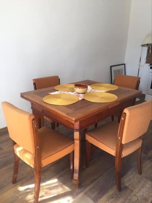 Photo of Livingroom in Lenarddaroc