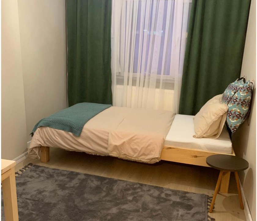 Photo of Bedroom in Merter