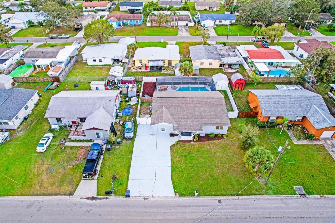 Photo of Others in Apollo Beach