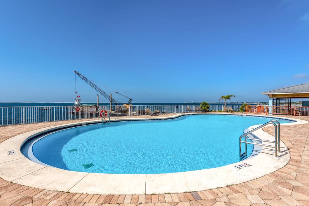Photo of Outdoor in Ono Island