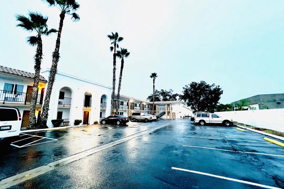 Photo of Others in Cypress