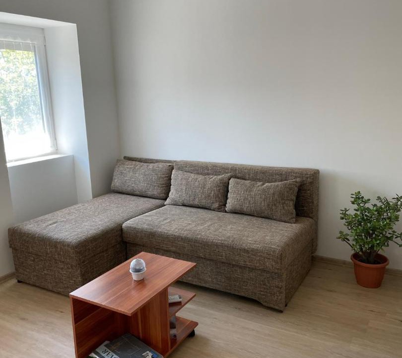 Photo of Livingroom in Kaposvar