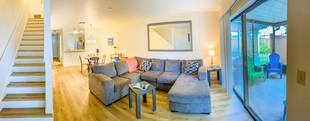 Photo of Livingroom in Ocala