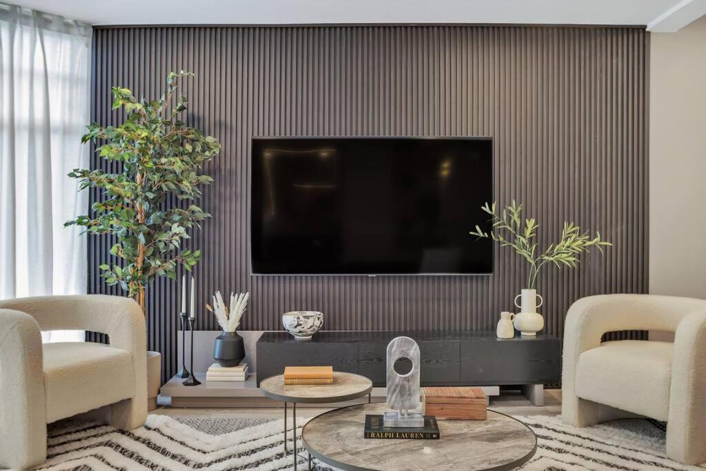 Photo of Livingroom in Wilton Manors
