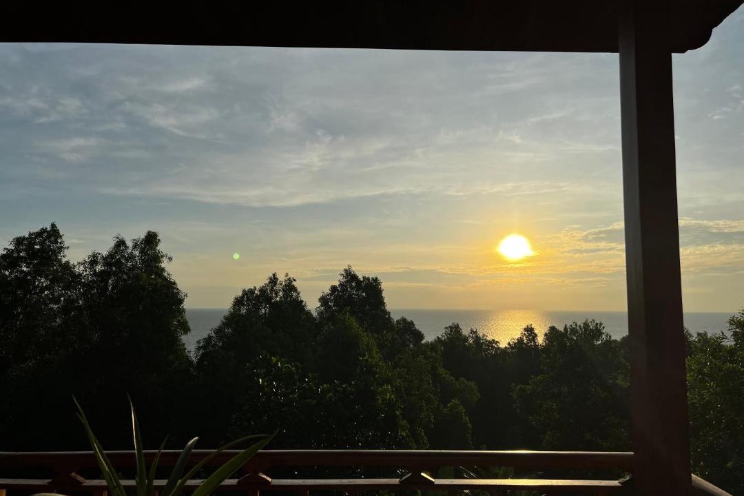 Photo of Others in Ham Ninh