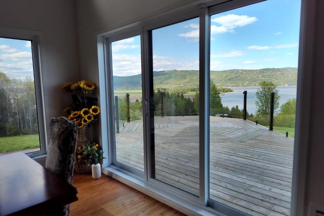 Photo of Others in Baie-St-Paul