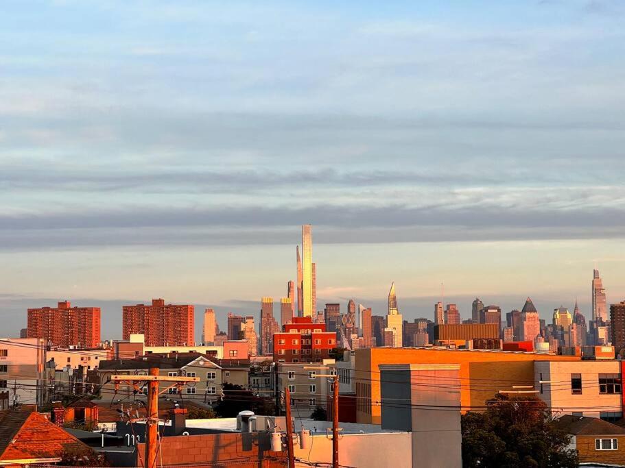 Photo of Others in North Bergen