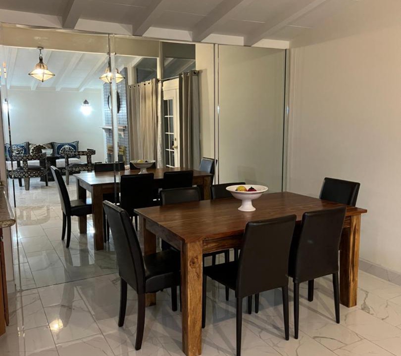 Photo of Livingroom in Winnetka