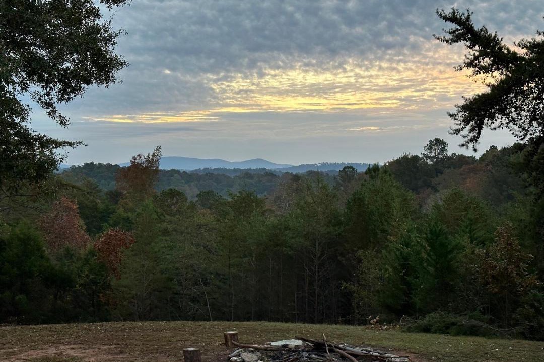 Photo of Outdoor in Talladega