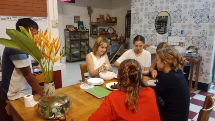 Photo of Others in Phong Dien