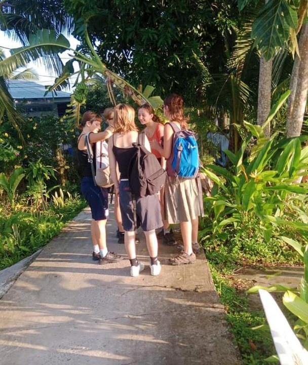 Photo of Others in Phong Dien
