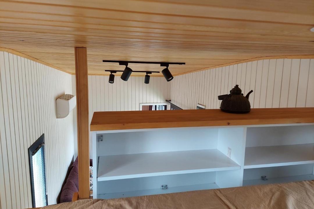 Photo of Bedroom in Urla